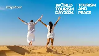 Dubai&rsquo;s Ultimate Luxury Experience with StayShort.com