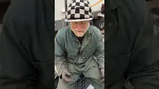 How to Clean an ATV Carburetor (Step-by-Step Carb Cleaning Guide)