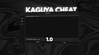 MTA:SA - Cheat New Update !! For Free