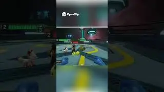 &iexcl;Victoria &Eacute;pica! &iexcl;Derrota a tus Enemigos! en Monster Lab Simulator