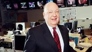 Fox News Host Janice Dean Cries Over Roger Ailes' Death During Live Broadcast