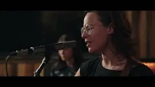 LaPlant Road: Common Truth (Live at Reverb and Echo Studios)