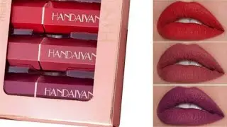 crazy new Mac lipstick|Lipsticks shade|new lipstick 2021|lips Lipsticks|