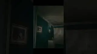 House of Lost Souls  часть команды , часть коробля №2 #game #horror