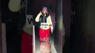 Khalibali Song Comedy Lyrics 😂 #shorts #youtubeshorts #shortsfeed #short