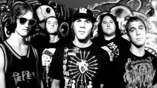 Iration 
