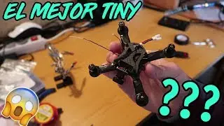 😍 EL NUEVO PEQUEÑIN DEL CANAL 😍 por 60€ !!! 👌
