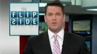 MSNBC - Gay Military Advocacy Group Snubbed At White House Event