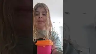 visar hur man g&ouml;r slush