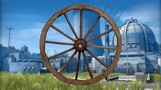 Что такое 