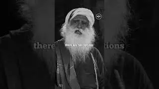 How to use your experience #sadhguru #motivation #quotes #innerengineering