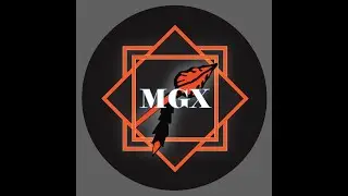 MGX 2022