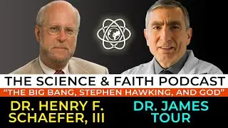 August Apologetics presents 