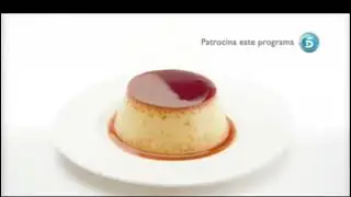 Dhul | nuevo sin lactosar flan de huevo 