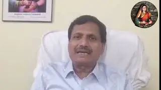 Shivashree Kamaji Pawar, National president, Maratha Seva Sangh ने Jijau Warrior को दी शुभकामनाएं