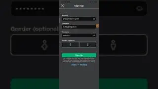 roblox sign up in tamil 2021