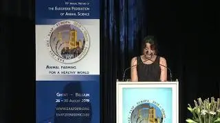 Opening and Award Ceremony