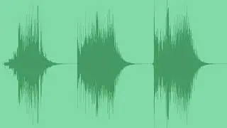 High Tech Intro Sweep Sound Effects