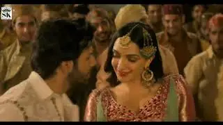 Arijit Singh Latest song || First Class || Kalank Whatsapp Status