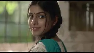 Pearl Pill - Baawra Dil TVC