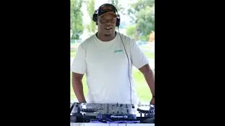 DHS14| MIXED BY JALMAN | SOULFUL  HOUSE MIX 2025|(Jamie Lewis Classic Vocal Mix)