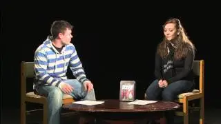 T356 Directing Challenge