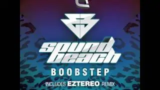Sound Beach - Boobstep