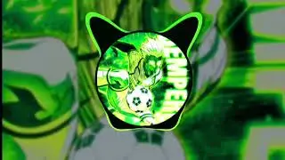 Sempero#phonk#Download this video #like#$UBSCRIBE