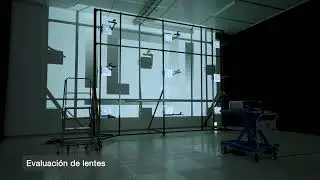 Videoproyectores Epson: liderando experiencias transformadoras e inspiradoras desde 2001