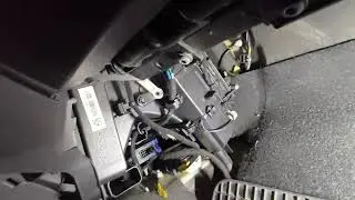 Fiat panda cabin pollen filter (fiat panda φίλτρο γύρης καμπίνας )
