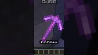 truth or lie game with my friends jamyspidder # minecraft #multiplayer # true or lie #minecraft game