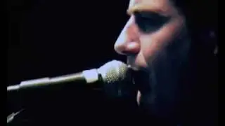 Echo Bowie - Changes