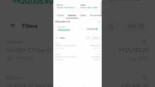Option trading/ #stockmarket #banknifty #nifty #nifty50 #optio #trading #stok #stockmarket
