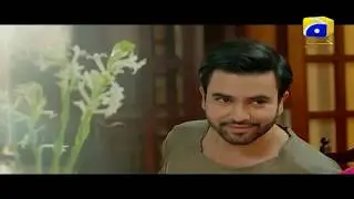 SILSILAY  Episode 15 promo | Har Pal Geo |  Drama By Unique Dunya