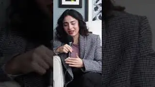 Cinematic Faceoff: Bollywood vs Lollywood with Mehar Bano | Honest Hour EP. 165 #shahveerjafry