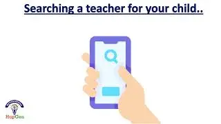 Stop Searching for Tuition | Get Instant Learning | Instant Tutoring | MyTutorsOnline