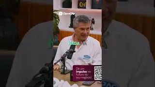 Toyota Corolla: Os Segredos do Carro MAIS Global e &Uacute;nico do Mundo!