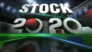 PEHLA SAUDA 22  MARCH  2017