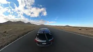 Extreme speed track events 11-18