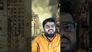 AI SIngularity Part 6 #science #artificialintelligence #ai #technology #infotainment #info #future