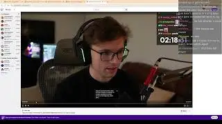 2025 12 15 MCC Snowdown VOD Review