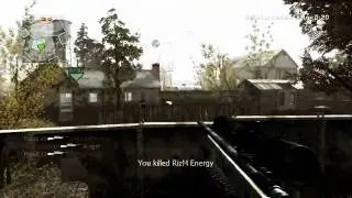 PuLsE v3 - Inception - Edit by Vibez