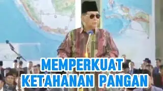Alzaytun siap memperkuat ketahanan pangan bagi Indonesia