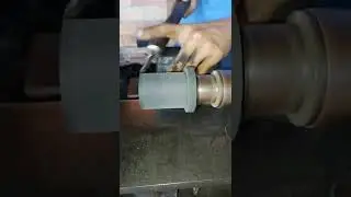 @daniellq2.0