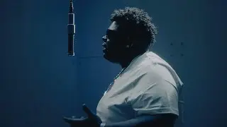 BigXthaPlug - Badu Flow (Music Video)