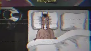 Sadeyes - jaded ( legendado )