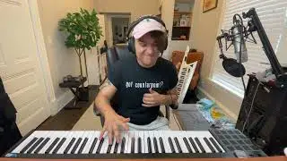 Spain by Chick Corea | Digital Fusion Cover