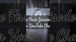 Check out The Full Episode #1! Subscribe to Unshakable Faith Podcast #unshakablefaith365