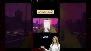 LootBoy  Hack Game ✅ Full Money, Full All In Just 5 Minutes!