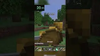 TWO ANCIENT CITIES CRAZY MINECRAFT SEED